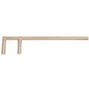 BRONZEplus Ventilhaken 13x35 mm  - KS Tools 963.8230