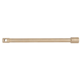 BRONZEplus 6-kant-Steckschlüssel 47 mm  - KS Tools 963.8308