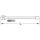 BRONZEplus 6-kant-Steckschlüssel 88 mm  - KS Tools 963.8326
