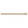 BRONZEplus 6-kant-Steckschlüssel 94 mm  - KS Tools 963.8328