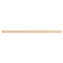 BRONZEplus Drehstift Ø 6, 10x11mm für...