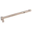 BRONZEplus Klauenschlüssel ohne Drehstift 14 mm - KS...