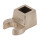 BRONZEplus Krähenfußschlüssel, Maulform, Vierkant 1/2" 19 mm  - KS Tools 963.8499