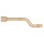 BRONZEplus Spezialverlängerung 1/2", 150mm - KS Tools 963.8516