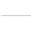 BRONZEplus Gewindereinigungsstift 6x300 mm  - KS Tools...