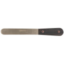 BRONZEplus Spachtelmesser 260 mm  - KS Tools 963.9515