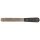 BRONZEplus Spachtelmesser 350 mm  - KS Tools 963.9516