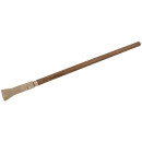 BRONZEplus Roststecher mit Stiel 1000 mm  - KS Tools...