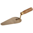 BRONZEplus Spitzkelle 160 mm  - KS Tools 963.9553