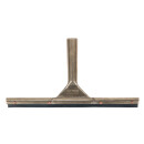 BRONZEplus Gummischieber 300 mm  - KS Tools 963.9592