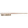 BRONZEplus Zündkerzenbürste, Runddraht glatt, 145 mm - KS Tools 963.9593