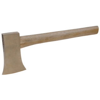 BRONZEplus Beil 1500 g  - KS Tools 963.9607
