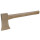 BRONZEplus Beil 1500 g  - KS Tools 963.9607