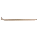 BRONZEplus Brechstange 750 mm  - KS Tools 963.9722