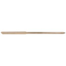 BRONZEplus Hebestange 1000 mm  - KS Tools 963.9767