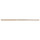 BRONZEplus Hebestange 1000 mm  - KS Tools 963.9767