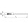 BRONZEplus Hebestange 1000 mm  - KS Tools 963.9767