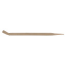 BRONZEplus Montiereisen 600 mm  - KS Tools 963.9779