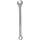 EDELSTAHL Ringmaulschlüssel, 10mm, abgewinkelt - KS Tools 964.0110