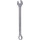 EDELSTAHL Ringmaulschlüssel, 13mm, abgewinkelt - KS Tools 964.0113
