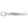 EDELSTAHL Einringschlüssel, 30mm - KS Tools 964.1030