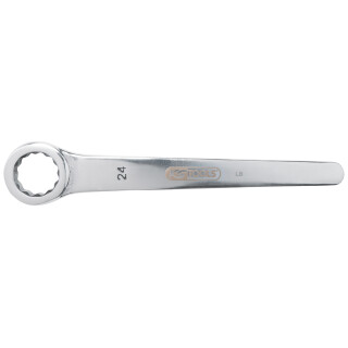 EDELSTAHL Einringschlüssel, 48mm - KS Tools 964.1048