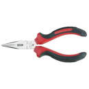 EDELSTAHL Telefonzange, 150mm - KS Tools 964.1501
