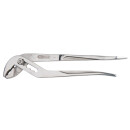 EDELSTAHL Wasserpumpenzange, 200mm - KS Tools 964.1801