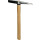 EDELSTAHL Schweißerhammer, 300g - KS Tools 964.2021