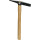 EDELSTAHL Schweißerhammer, 300g - KS Tools 964.2021