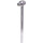 EDELSTAHL 1" T-Griff mit Gleitstück - KS Tools 964.2403