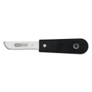 EDELSTAHL Messer, 180mm - KS Tools 964.3001