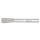 EDELSTAHL Flachmeißel, 16x160mm - KS Tools 964.3101