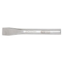 EDELSTAHL Flachmeißel, 26x400mm - KS Tools 964.3106