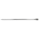 EDELSTAHL Nageleisen, 1200mm - KS Tools 964.3215