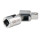 EDELSTAHL 3/4" Kardangelenk - KS Tools 964.3470