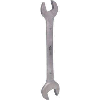 TITANplus Doppel-Maulschlüssel, 16x18mm - KS Tools 965.0116