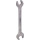 TITANplus Doppel-Maulschlüssel, 16x18mm - KS Tools 965.0116