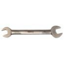 TITANplus Doppel-Maulschlüssel, 7/32"-1/4"...