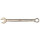 TITANplus Ringmaulschlüssel, abgewinkelt, 8mm - KS Tools 965.0208