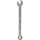 TITANplus Ringmaulschlüssel, abgewinkelt, 13mm - KS Tools 965.0213