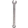 TITANplus Ringmaulschlüssel, abgewinkelt, 13mm - KS Tools 965.0213