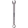 TITANplus Ringmaulschlüssel, abgewinkelt, 17mm - KS Tools 965.0217