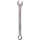 TITANplus Ringmaulschlüssel, abgewinkelt, 17mm - KS Tools 965.0217