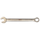 TITANplus Ringmaulschlüssel, abgewinkelt, 3/8"...