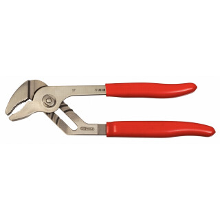 TITANplus Wasserpumpenzange, 250mm - KS Tools 965.0605