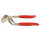 TITANplus Wasserpumpenzange, 250mm - KS Tools 965.0605