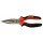 TITANplus Telefonzange, 170mm - KS Tools 965.0610