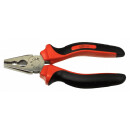 TITANplus Kombinationszange, 160mm - KS Tools 965.0620