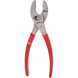 TITANplus Universalzange, 200mm - KS Tools 965.0625